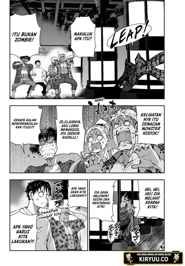 Chapter 48 - halaman 23