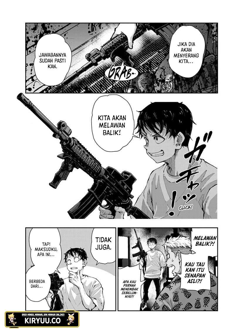Chapter 48 - halaman 24