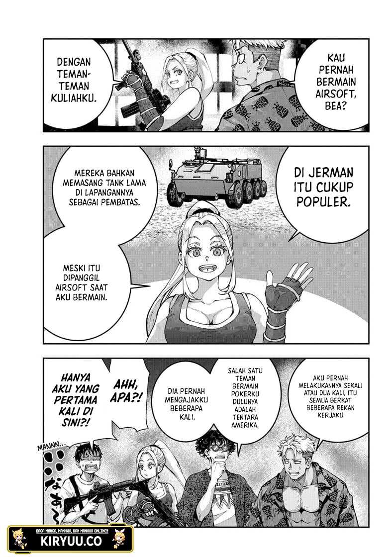 Chapter 48 - halaman 26
