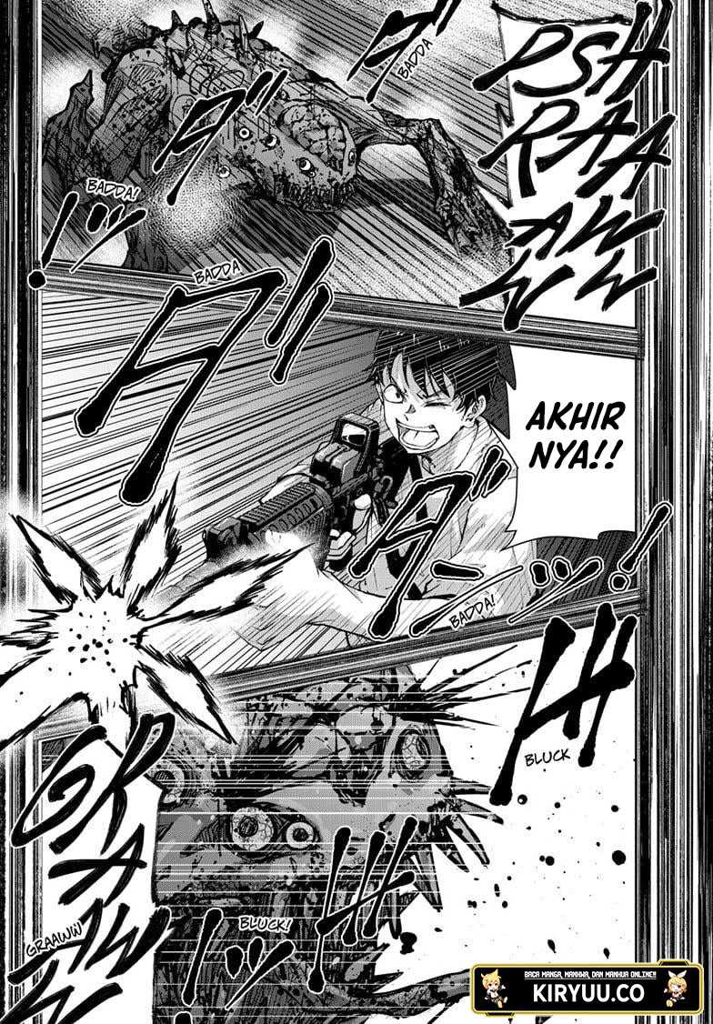 Chapter 48 - halaman 29
