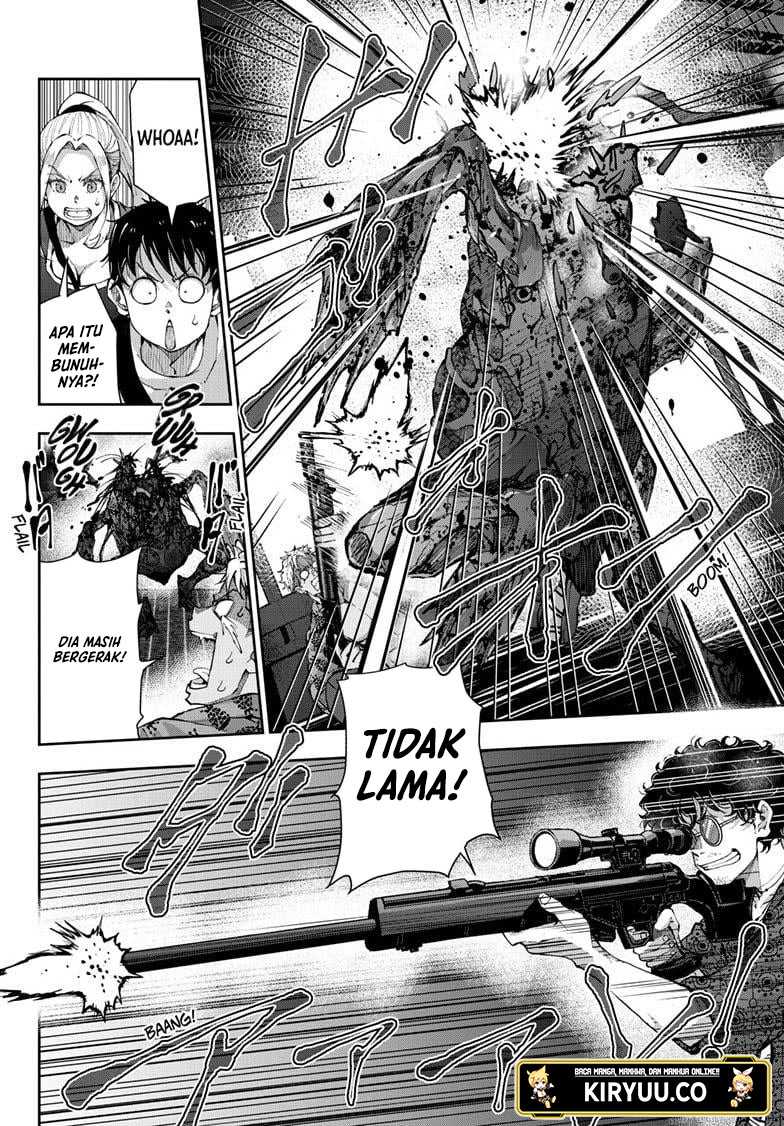 Chapter 48 - halaman 31