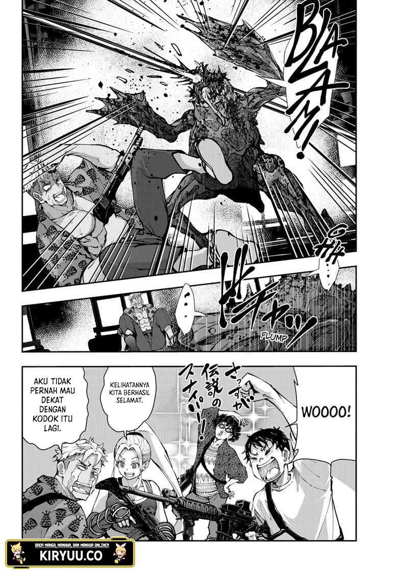 Chapter 48 - halaman 33