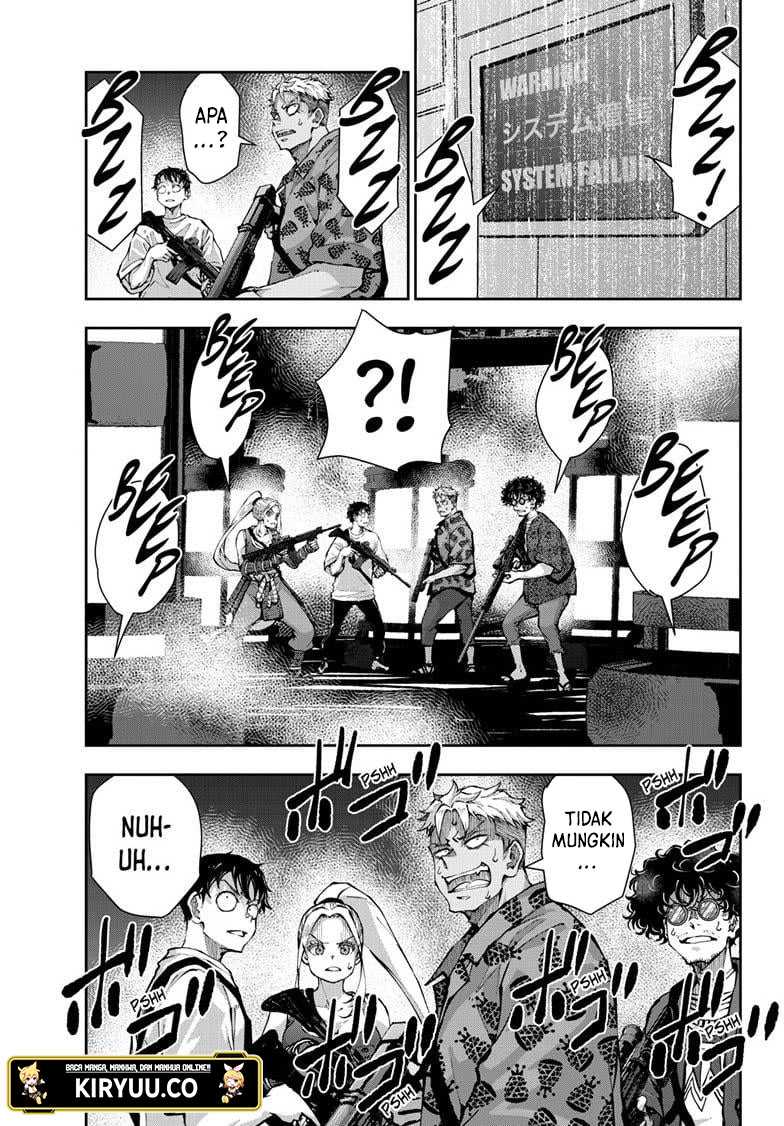 Chapter 48 - halaman 34