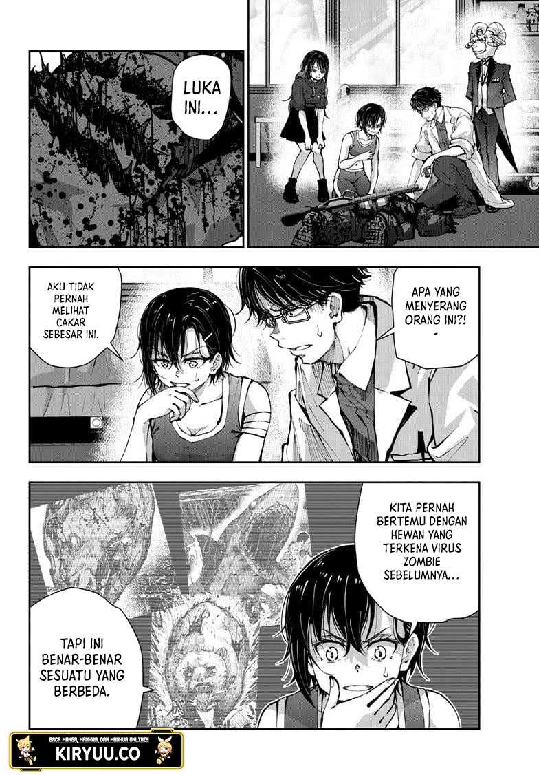 Chapter 48 - halaman 35
