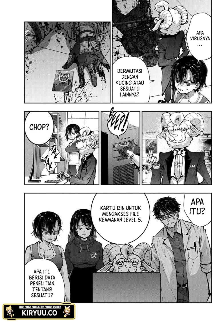 Chapter 48 - halaman 36