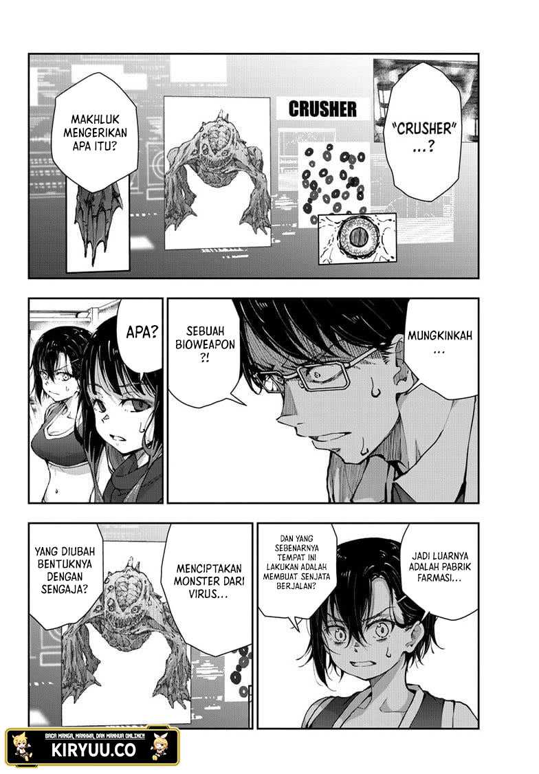 Chapter 48 - halaman 37