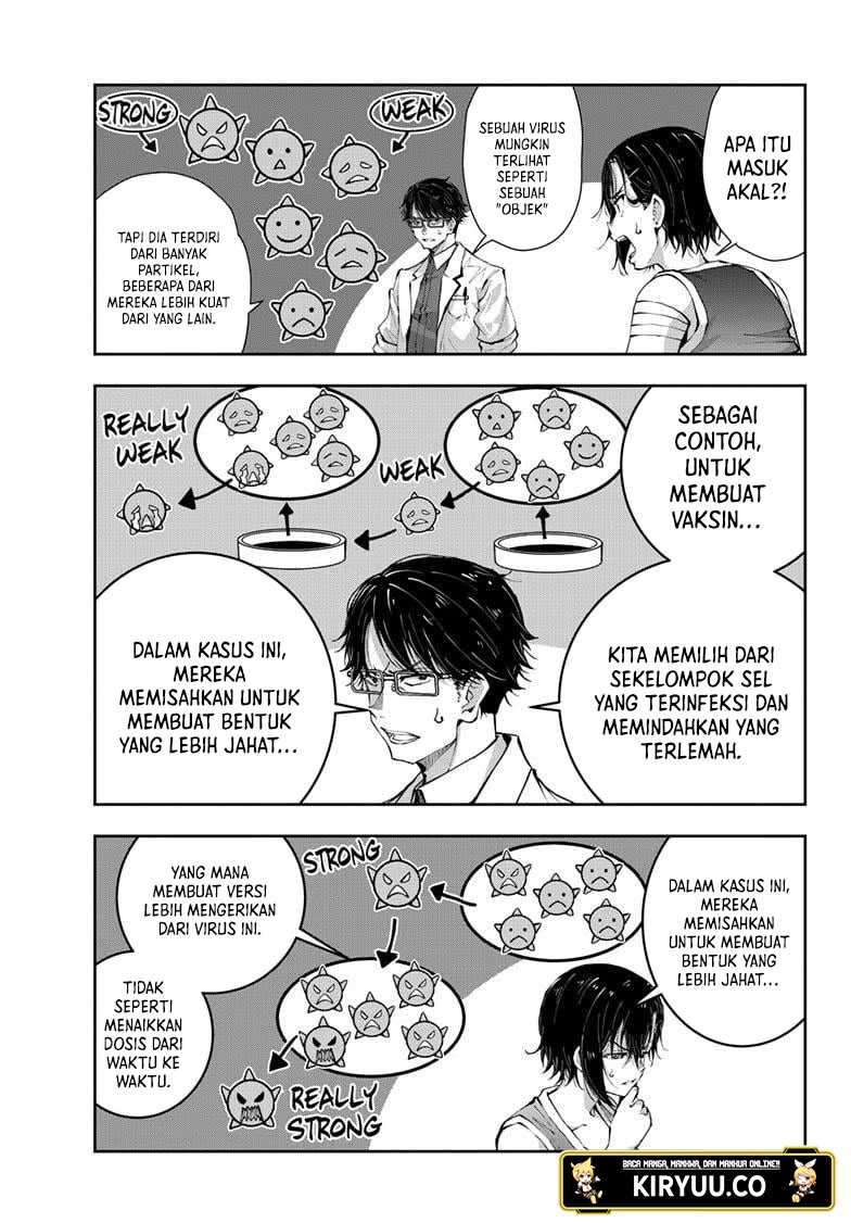 Chapter 48 - halaman 38