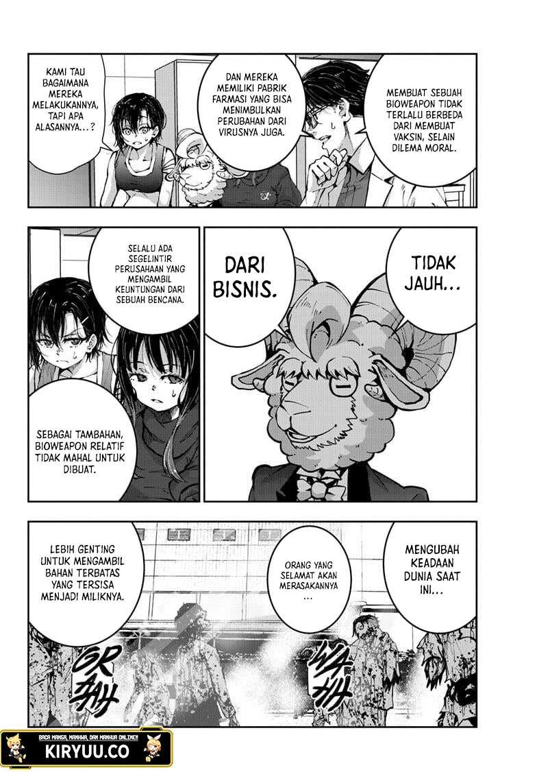 Chapter 48 - halaman 39
