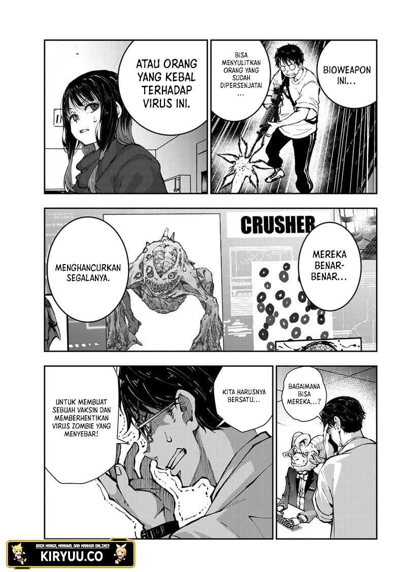 Chapter 48 - halaman 40