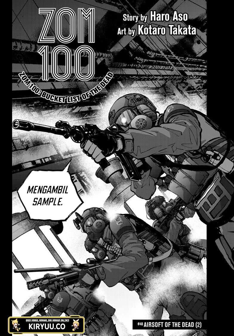 Chapter 48 - halaman 5