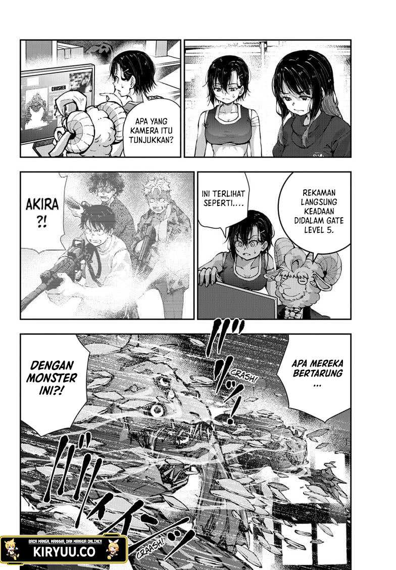 Chapter 48 - halaman 41
