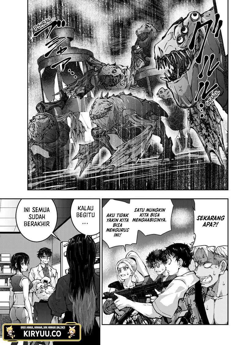 Chapter 48 - halaman 42