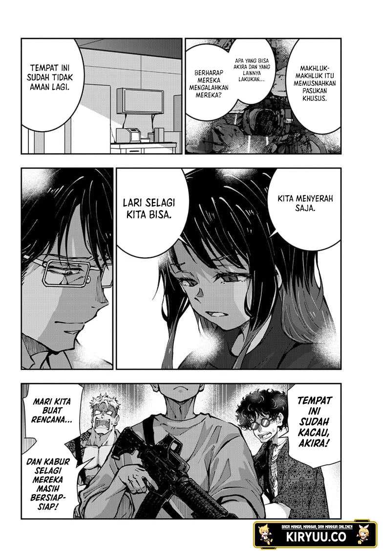 Chapter 48 - halaman 43