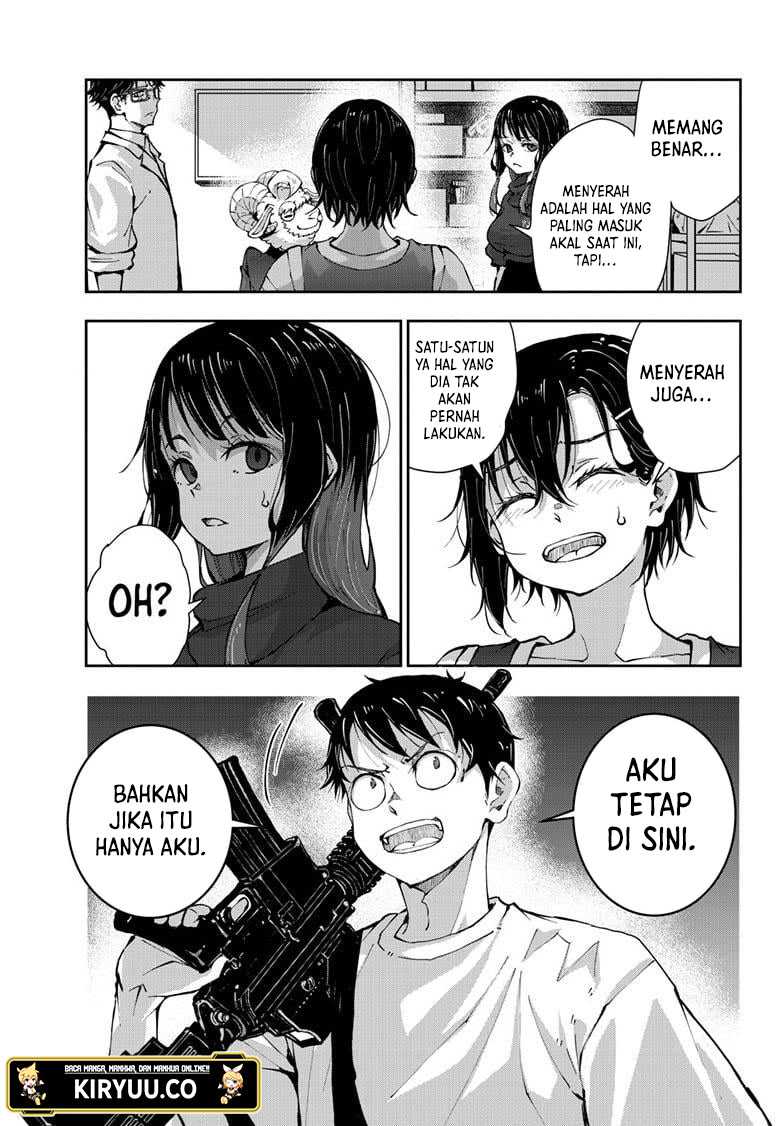 Chapter 48 - halaman 44
