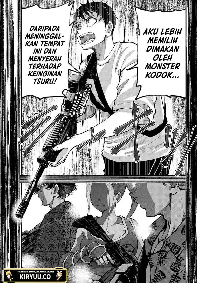 Chapter 48 - halaman 45
