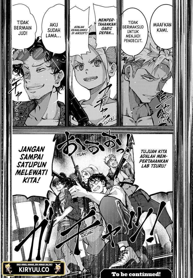 Chapter 48 - halaman 46