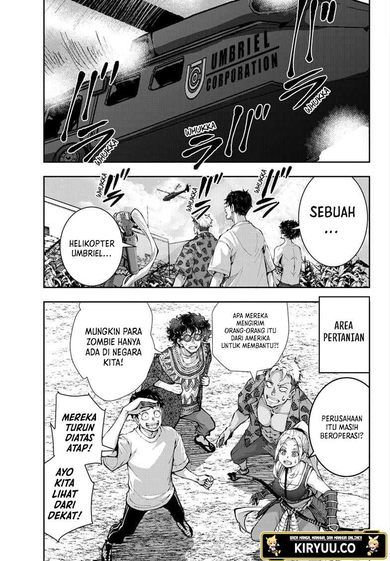 Chapter 48 - halaman 6