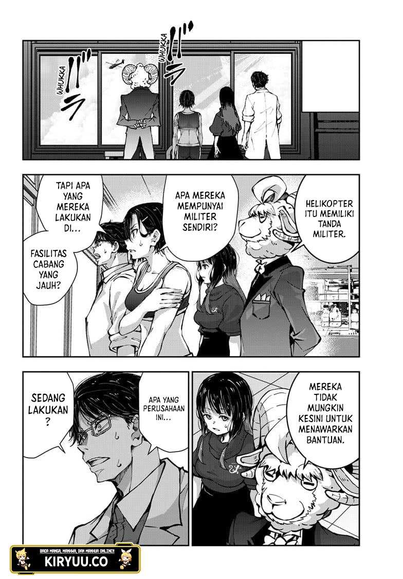 Chapter 48 - halaman 7