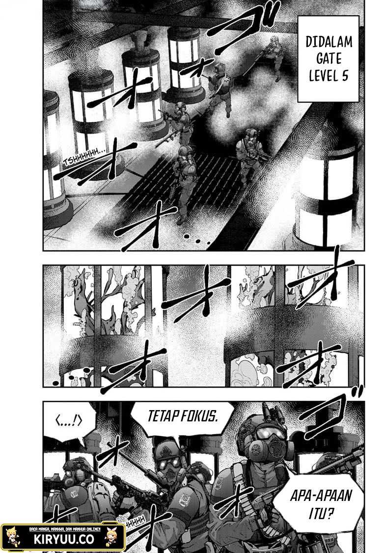 Chapter 48 - halaman 8