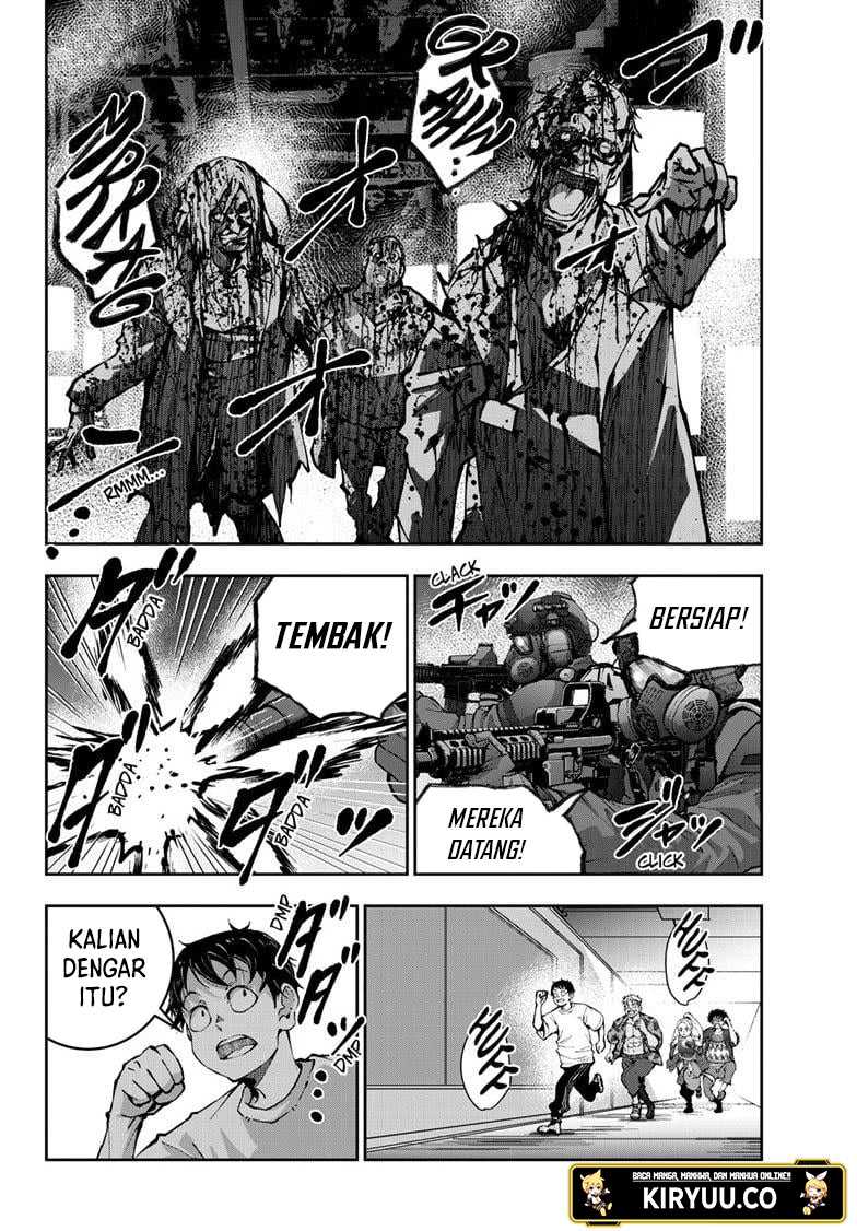 Chapter 48 - halaman 9