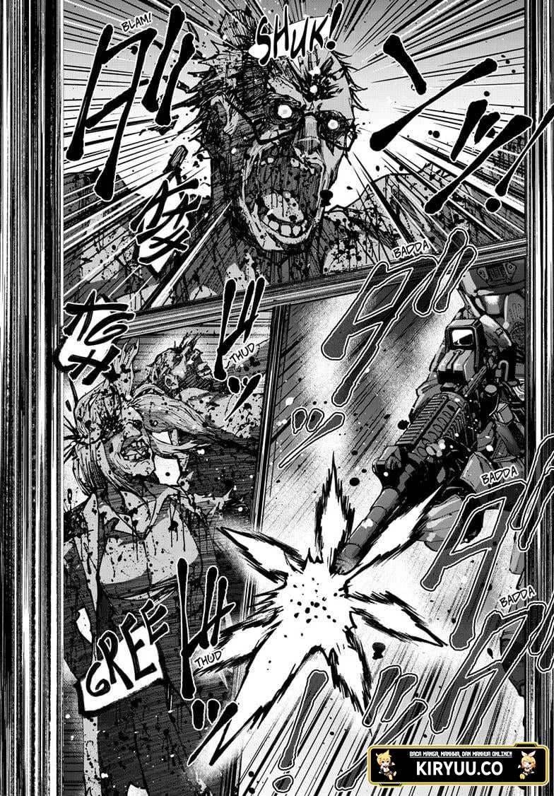 Chapter 48 - halaman 10