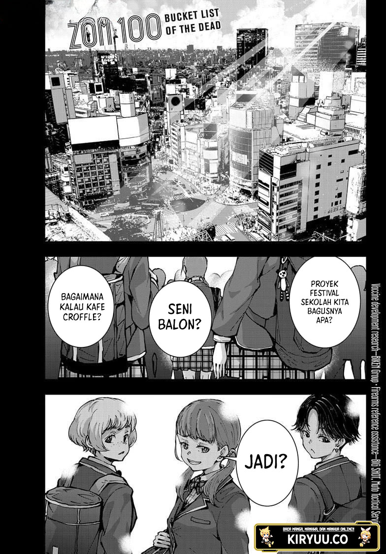 Chapter 49 - halaman 2