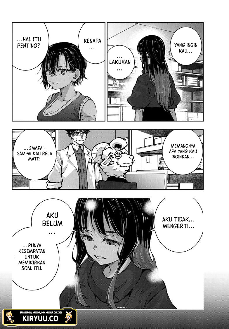 Chapter 49 - halaman 12