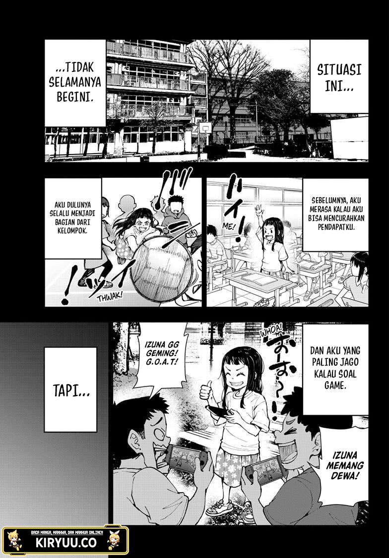 Chapter 49 - halaman 13
