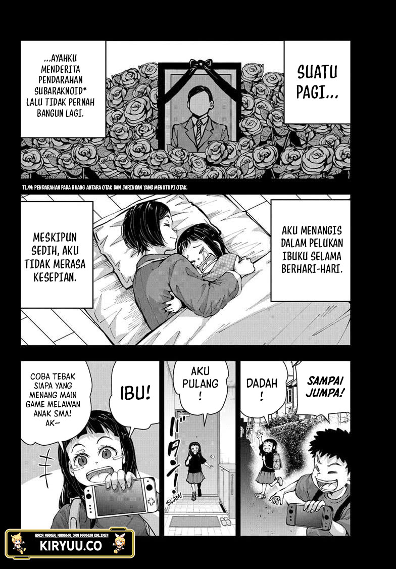 Chapter 49 - halaman 14