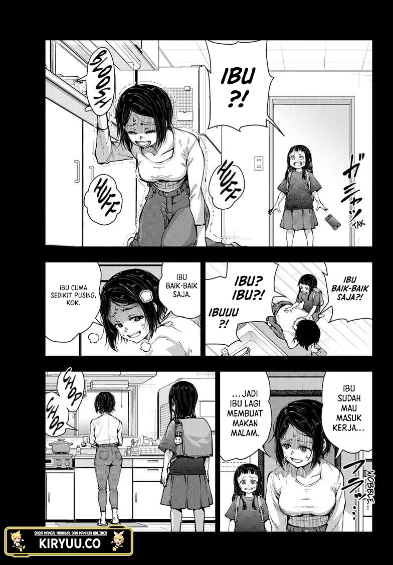 Chapter 49 - halaman 15