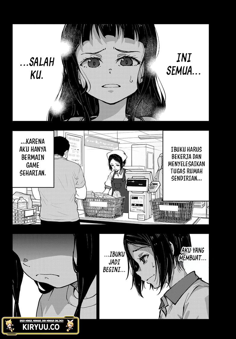 Chapter 49 - halaman 16