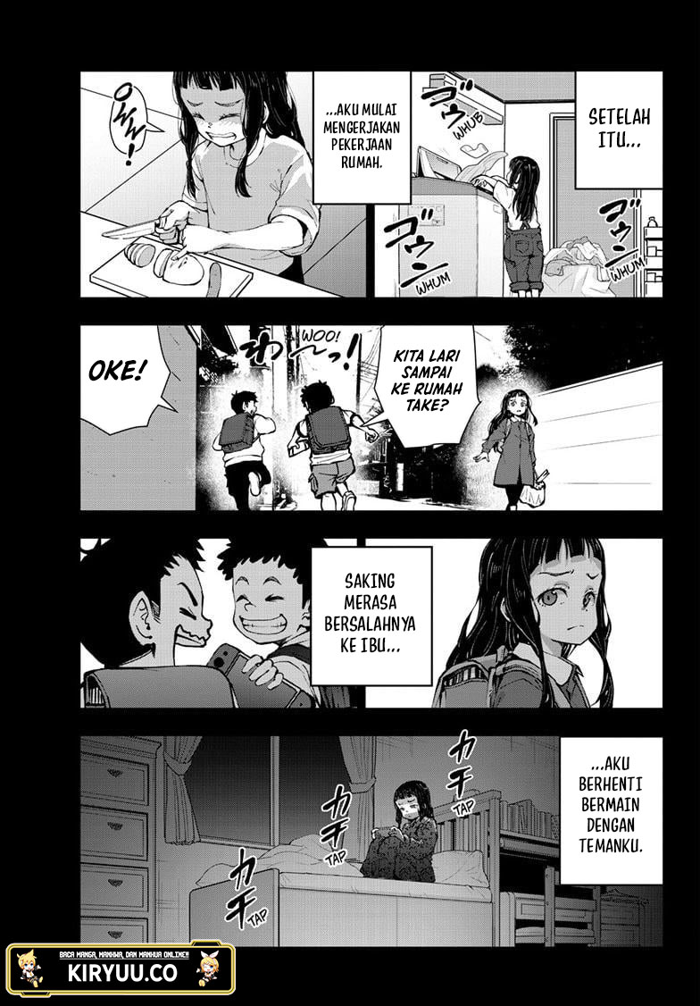 Chapter 49 - halaman 17