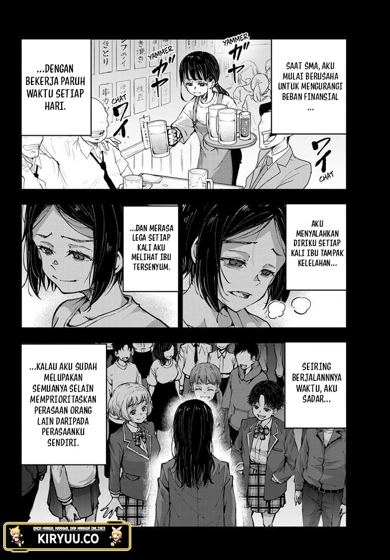 Chapter 49 - halaman 18