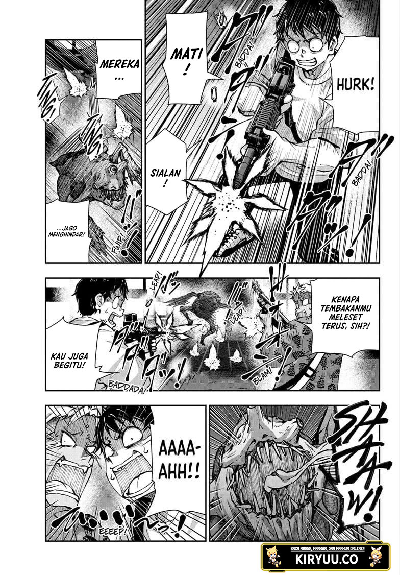 Chapter 49 - halaman 19