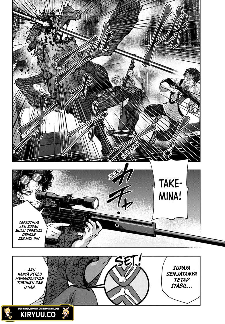 Chapter 49 - halaman 20