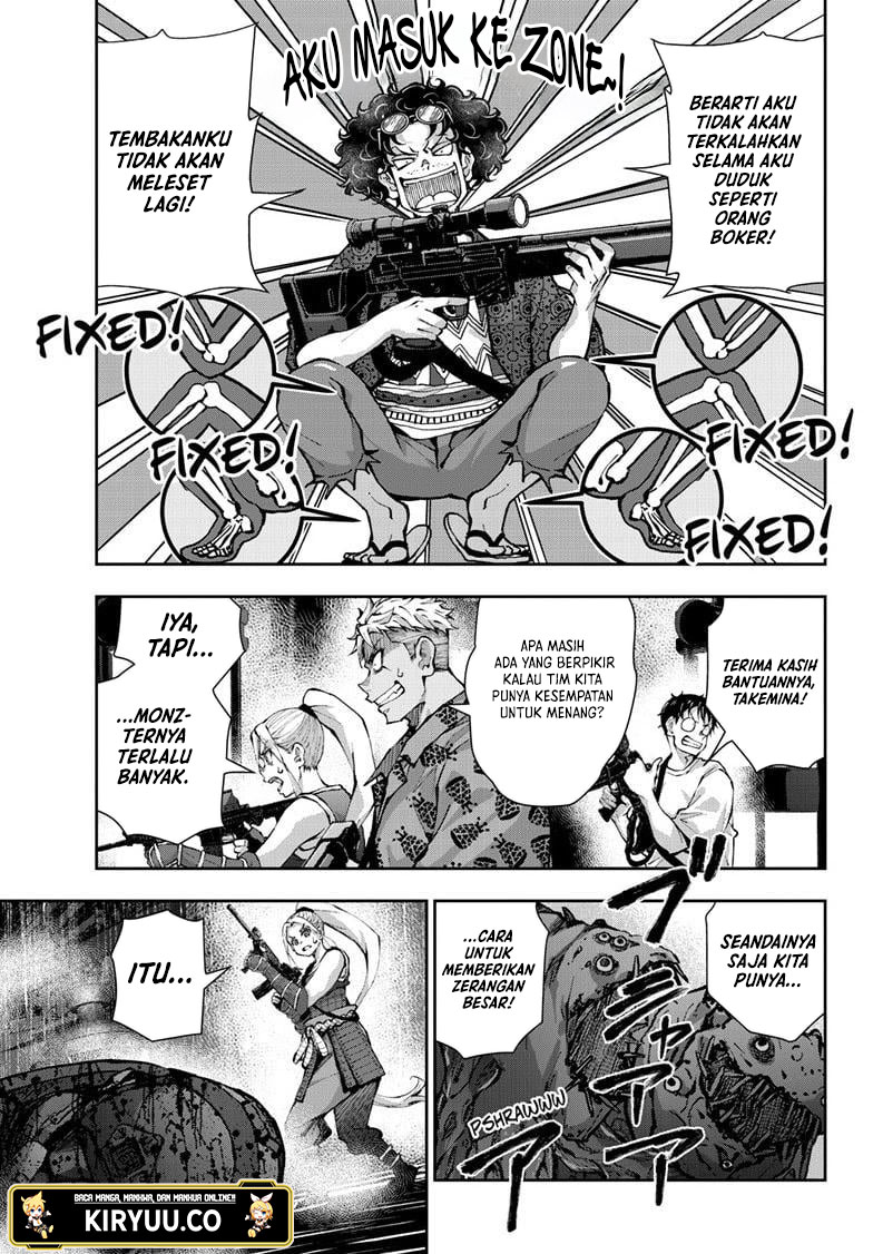 Chapter 49 - halaman 21