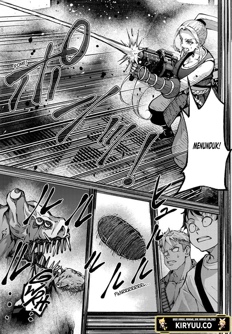Chapter 49 - halaman 23