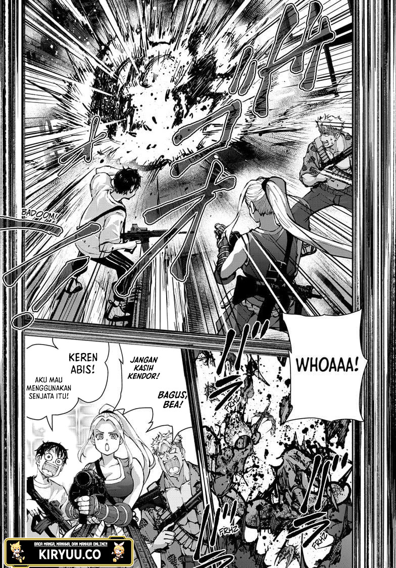 Chapter 49 - halaman 24
