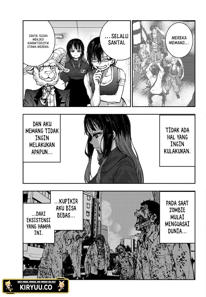 Chapter 49 - halaman 25