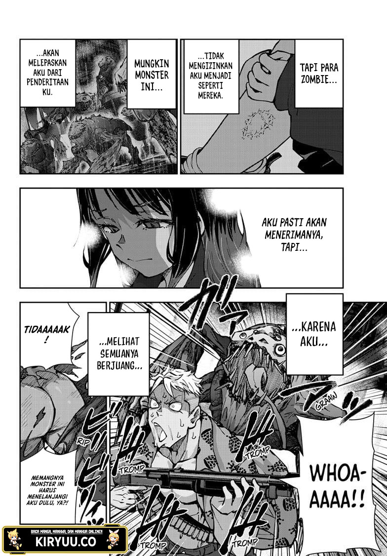 Chapter 49 - halaman 26
