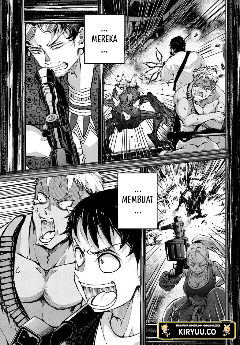 Chapter 49 - halaman 27