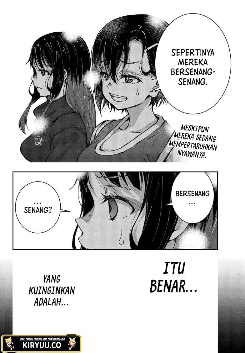 Chapter 49 - halaman 28