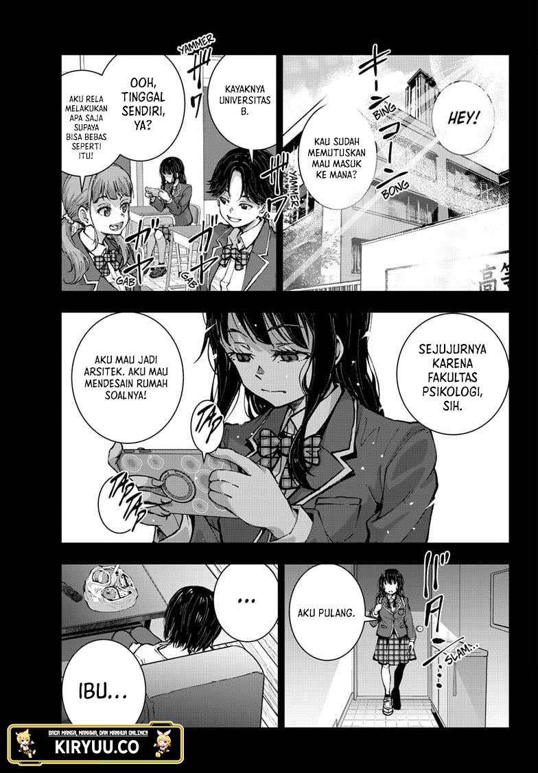 Chapter 49 - halaman 29
