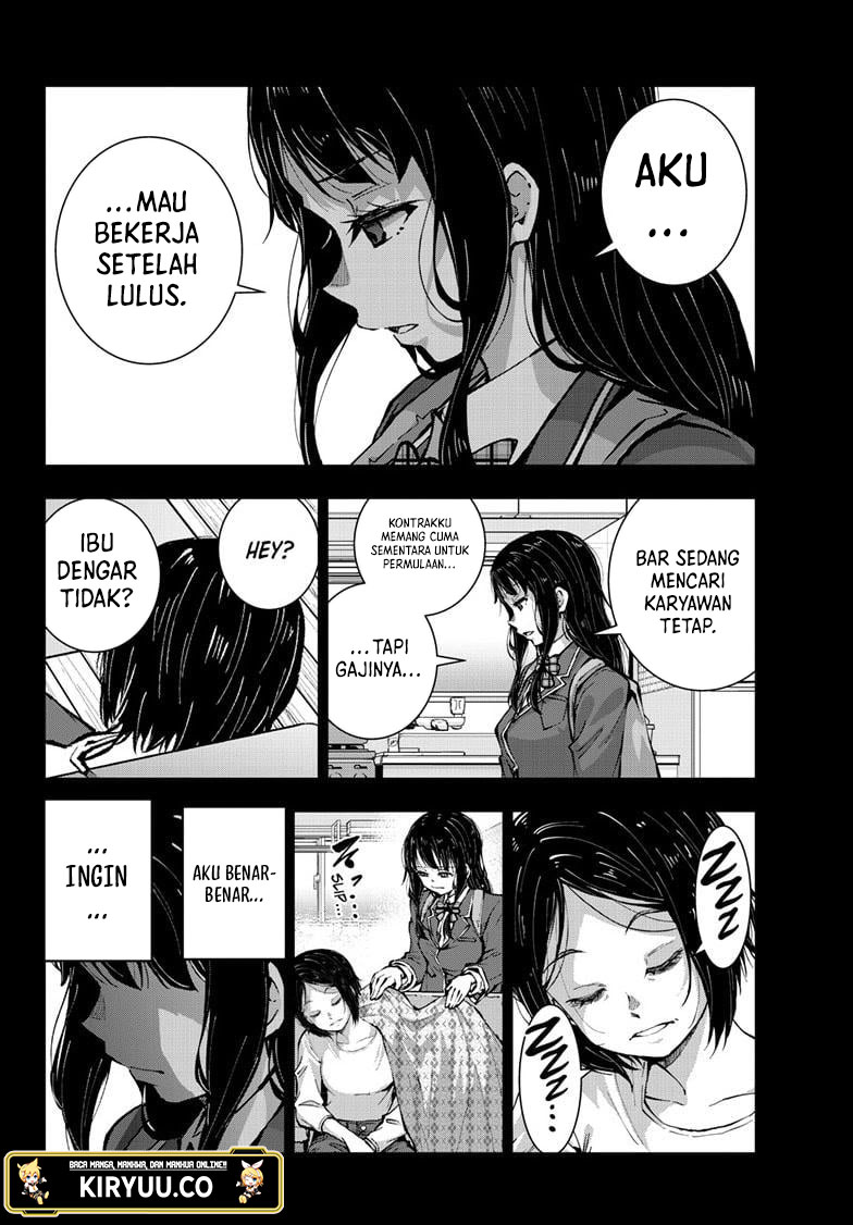 Chapter 49 - halaman 30