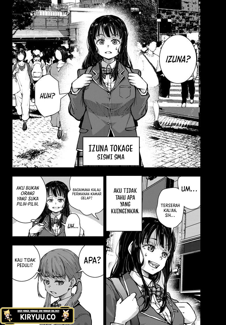 Chapter 49 - halaman 4