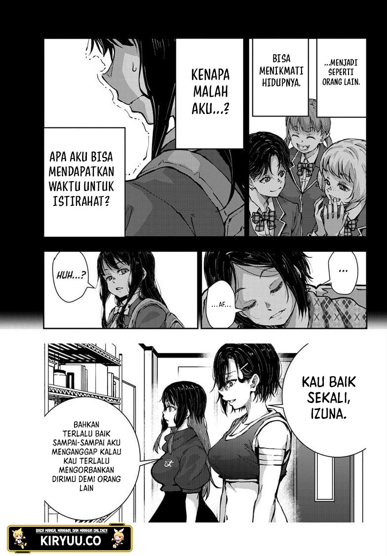 Chapter 49 - halaman 31