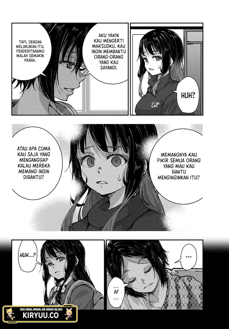 Chapter 49 - halaman 32