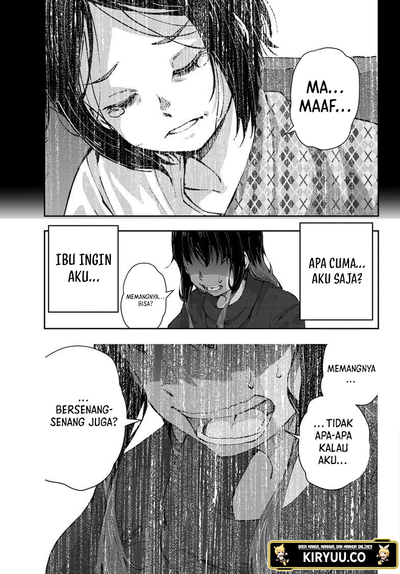 Chapter 49 - halaman 33
