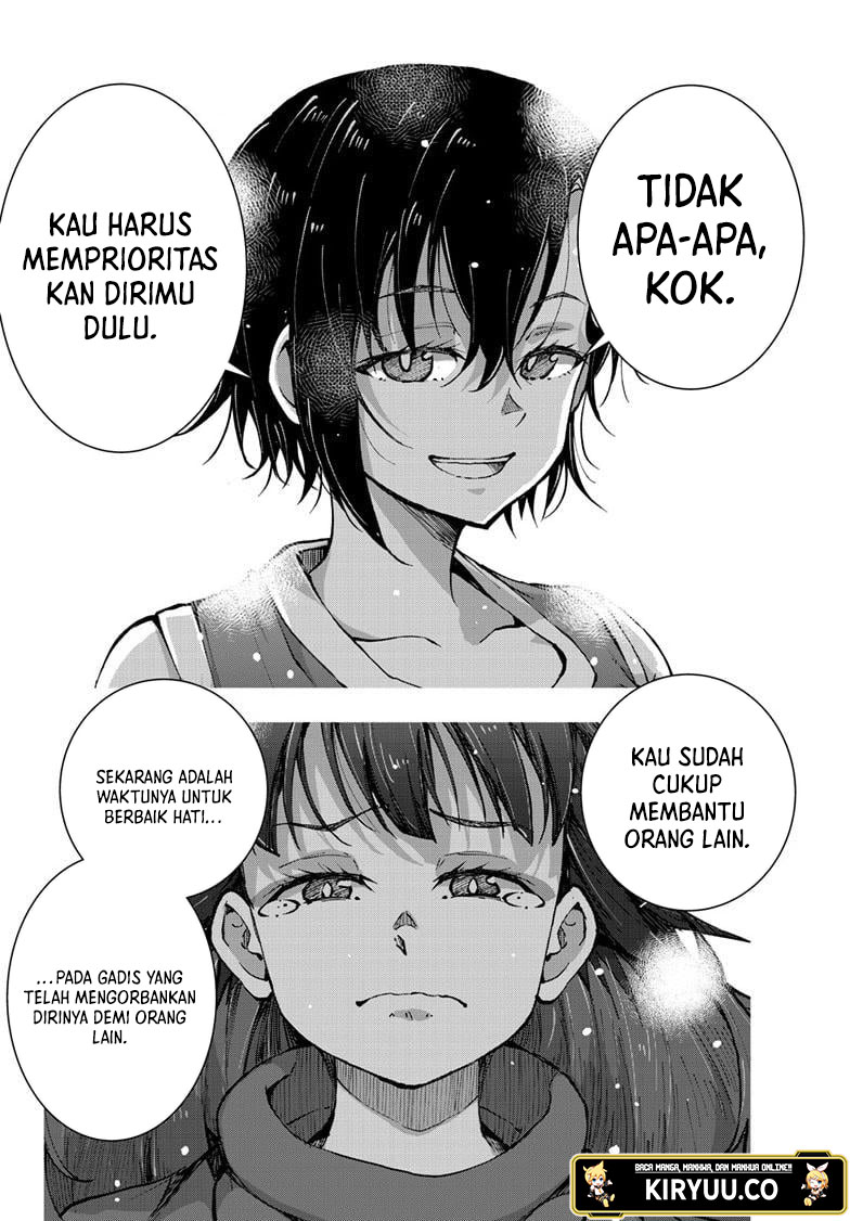 Chapter 49 - halaman 34