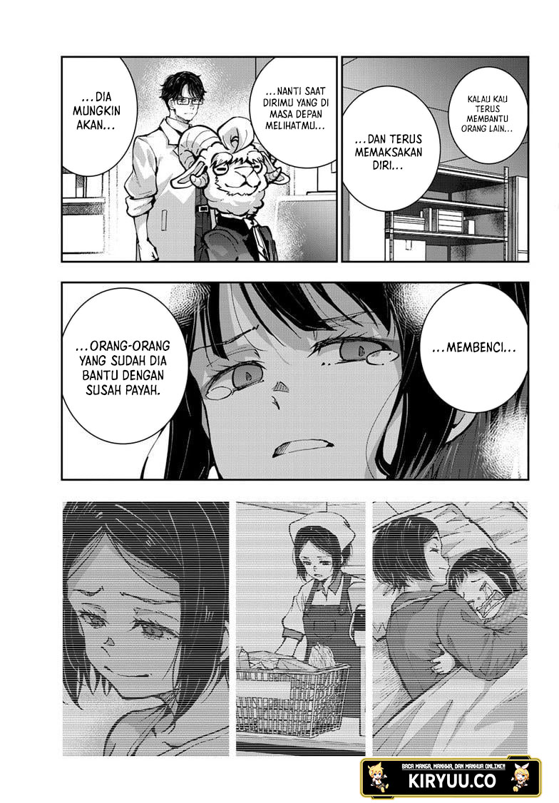 Chapter 49 - halaman 35